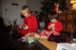 resIMG_20121225_3954.JPG